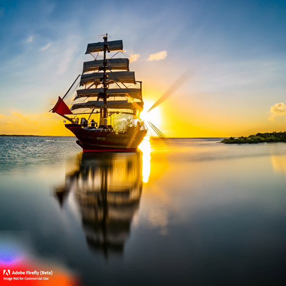 芦屋プラン株式会社 宇治市植物公園